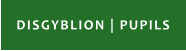 DISGYBLION | PUPILS