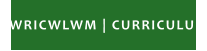 CWRICWLWM | CURRICULUM