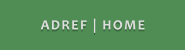 ADREF | HOME