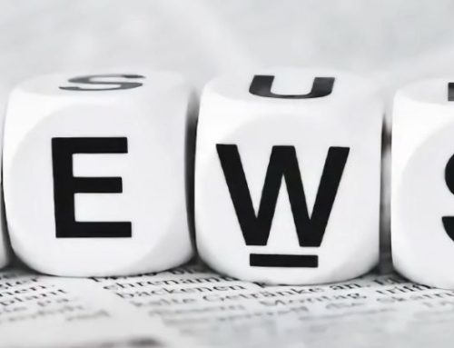 February Advice Column – debts